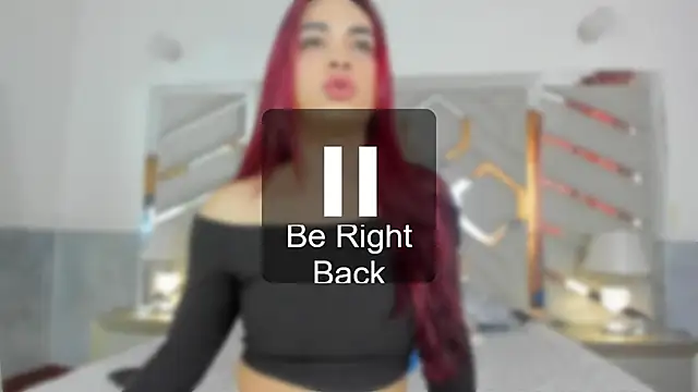 Snapshot of alexandra_fire69x chatting on 02-05-26, 02:35 alexandra fire69x online show from 02-05-26, 02:35