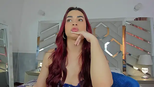 Snapshot of alexandra_fire69x chatting on 02-16-26, 02:37 alexandra fire69x online show from 02-16-26, 02:37