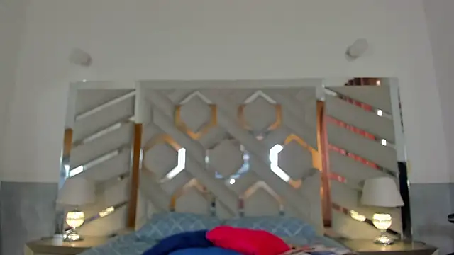 Snapshot of alexandra_fire69x chatting on 02-23-26, 02:39 alexandra fire69x online show from 02-23-26, 02:39