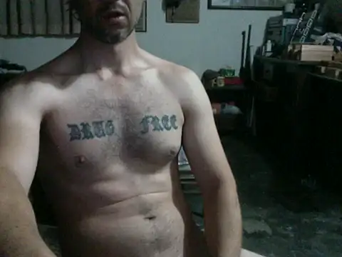 Snapshot of hugoron chatting on 03-27-26, 06:00 hugoron online show from 03-27-26, 06:00