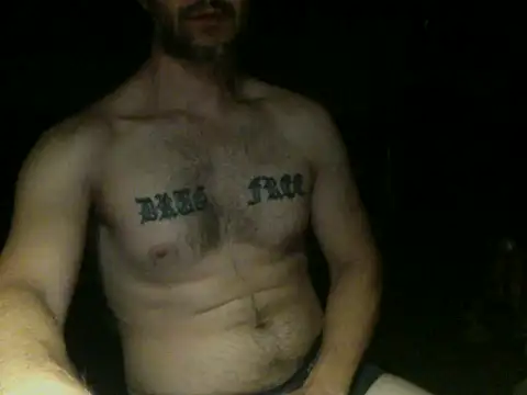 Snapshot of hugoron chatting on 01-17-26, 06:39 hugoron online show from 01-17-26, 06:39