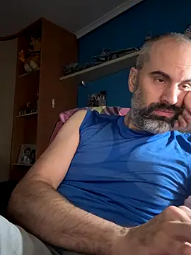 Snapshot of pollito1985_2 chatting on 09-21-25, 07:24 pollito1985 2 online show from 09-21-25, 07:24