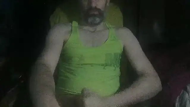 Snapshot of pollito1985_2 chatting on 01-07-25, 02:10 pollito1985 2 online show from 01-07-25, 02:10