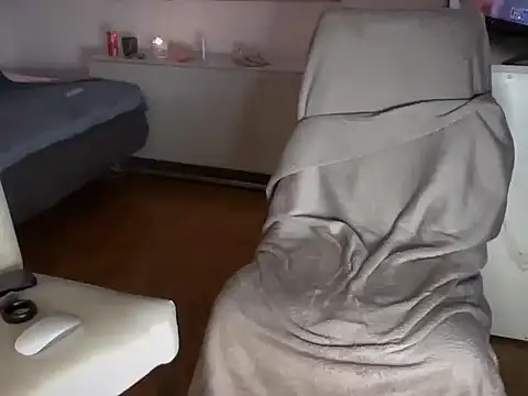 alekandrobg online show from 03-27-26, 09:38