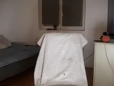 alekandrobg online show from 04-01-26, 12:02