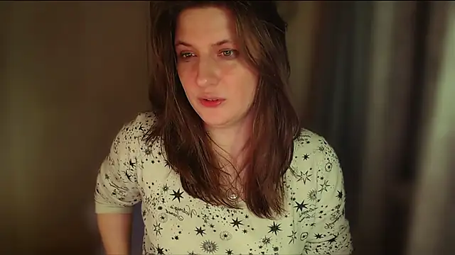 Snapshot of Pavla_Soft chatting on 02-07-25, 10:52 Pavla Soft online show from 02-07-25, 10:52