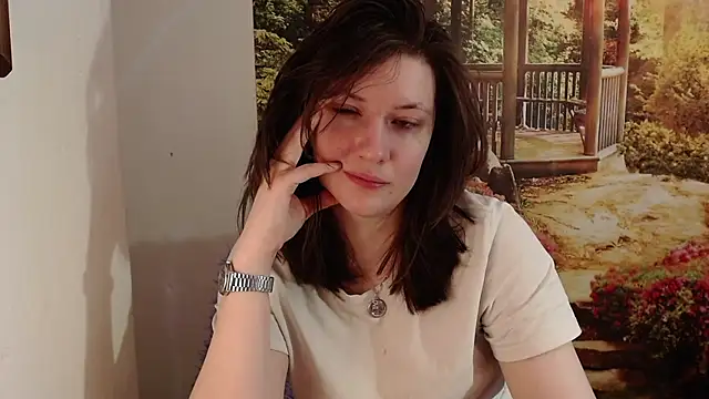 Snapshot of Pavla_Soft chatting on 02-28-26, 02:00 Pavla Soft online show from 02-28-26, 02:00