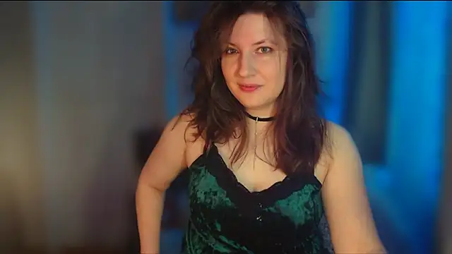 Snapshot of Pavla_Soft chatting on 01-21-25, 06:34 Pavla Soft online show from 01-21-25, 06:34