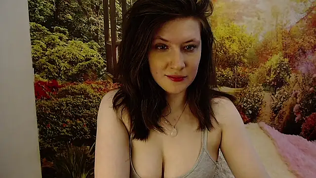 Pavla Soft online show from 04-22-26, 10:11