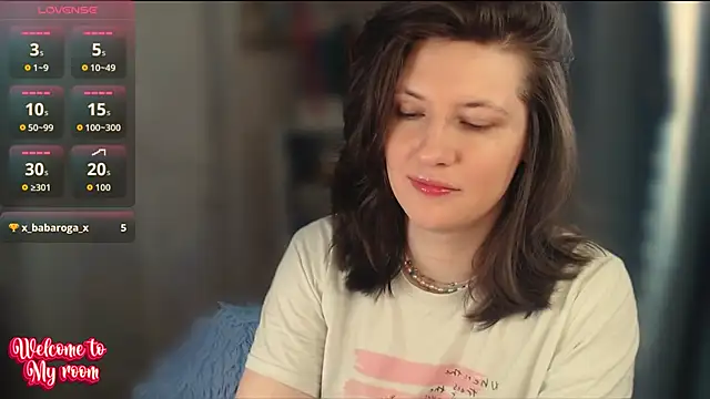 Snapshot of Pavla_Soft chatting on 02-05-26, 03:24 Pavla Soft online show from 02-05-26, 03:24