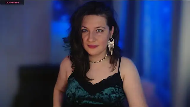 Snapshot of Pavla_Soft chatting on 12-25-24, 08:07 Pavla Soft online show from 12-25-24, 08:07