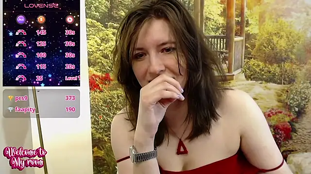 Snapshot of Pavla_Soft chatting on 03-02-26, 07:15 Pavla Soft online show from 03-02-26, 07:15