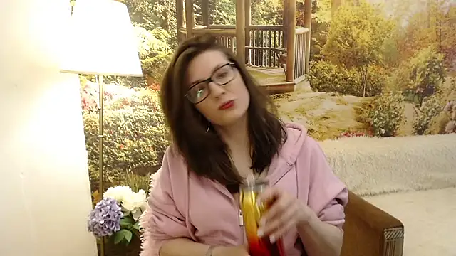 Pavla Soft online show from 06-04-26, 06:51