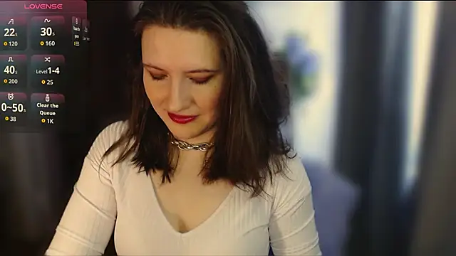 Snapshot of Pavla_Soft chatting on 01-15-26, 04:49 Pavla Soft online show from 01-15-26, 04:49