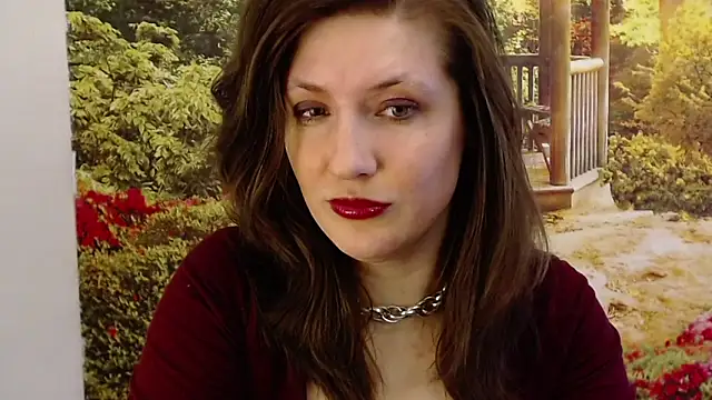 Pavla Soft online show from 04-24-26, 09:00
