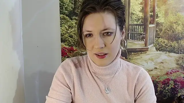 Snapshot of Pavla_Soft chatting on 02-26-26, 09:20 Pavla Soft online show from 02-26-26, 09:20