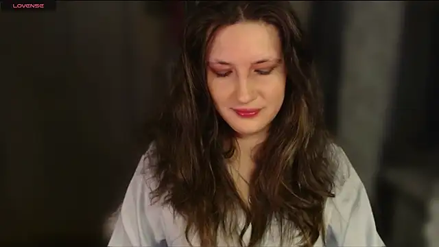 Snapshot of Pavla_Soft chatting on 10-13-25, 10:54 Pavla Soft online show from 10-13-25, 10:54