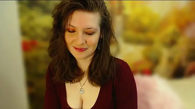 Pavla Soft online show from 05-09-26, 11:41