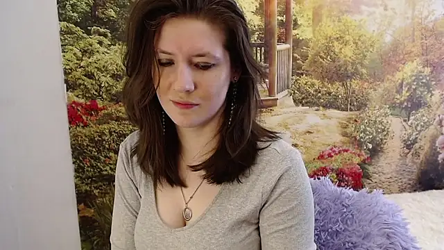 Pavla Soft online show from 04-26-26, 10:01