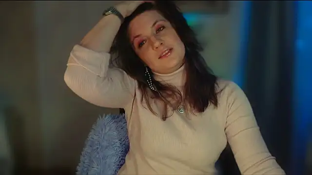 Snapshot of Pavla_Soft chatting on 01-29-25, 10:22 Pavla Soft online show from 01-29-25, 10:22