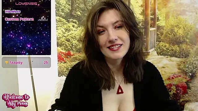 Snapshot of Pavla_Soft chatting on 03-02-26, 06:14 Pavla Soft online show from 03-02-26, 06:14