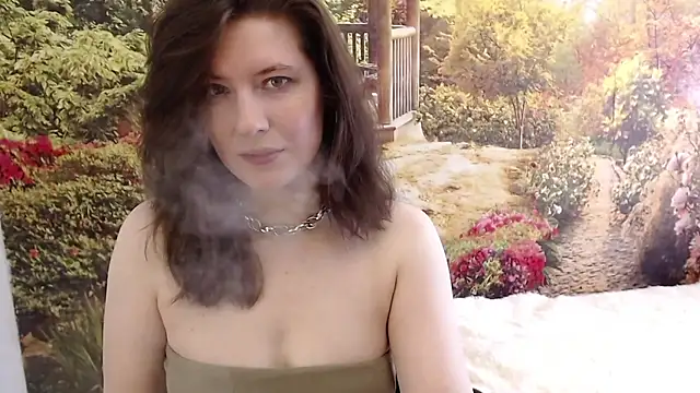 Pavla Soft online show from 04-27-26, 10:24