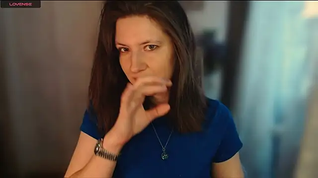 Snapshot of Pavla_Soft chatting on 01-10-26, 04:30 Pavla Soft online show from 01-10-26, 04:30