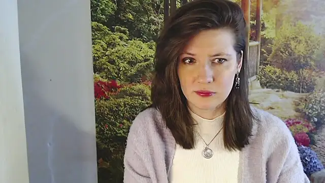 Snapshot of Pavla_Soft chatting on 02-24-26, 07:31 Pavla Soft online show from 02-24-26, 07:31