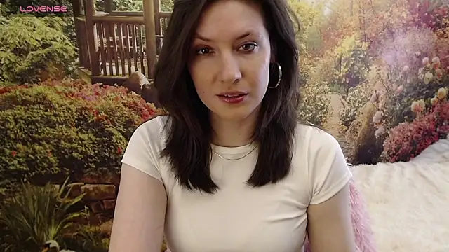 Pavla Soft online show from 04-30-26, 08:43