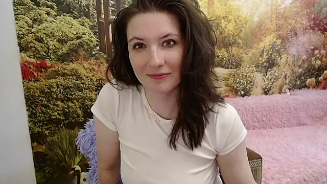 Pavla Soft online show from 06-22-26, 08:11