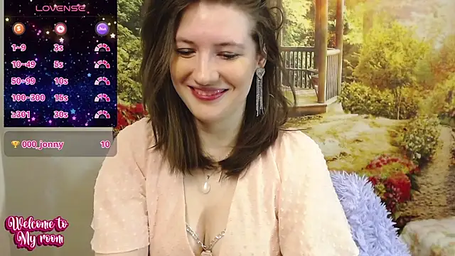 Snapshot of Pavla_Soft chatting on 03-08-26, 11:13 Pavla Soft online show from 03-08-26, 11:13