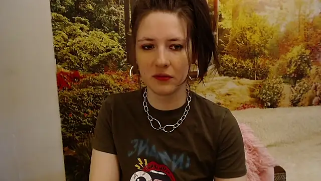 Pavla Soft online show from 06-07-26, 10:42