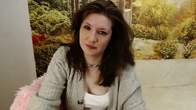 Pavla Soft online show from 05-29-26, 08:42