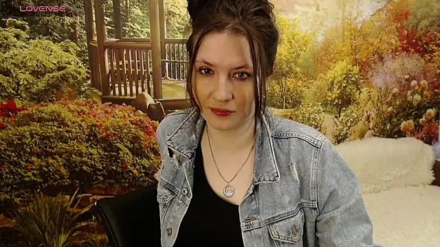 Pavla Soft online show from 05-26-26, 04:10