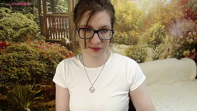 Pavla Soft online show from 05-25-26, 03:39