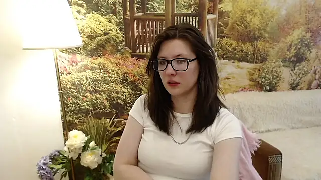 Pavla Soft online show from 06-05-26, 08:20