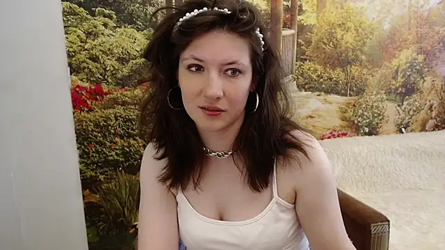Pavla Soft online show from 06-12-26, 08:34