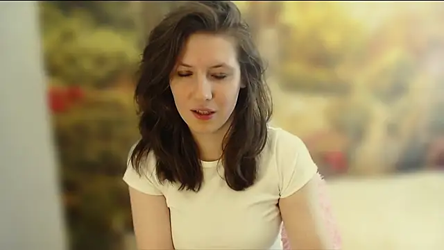 Pavla Soft online show from 05-07-26, 08:39