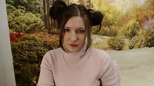 Pavla Soft online show from 06-03-26, 10:38