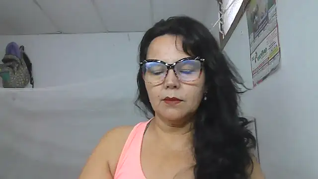 samyjons online show from 11-03-25, 12:53