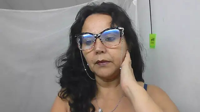 samyjons online show from 02-18-25, 02:05