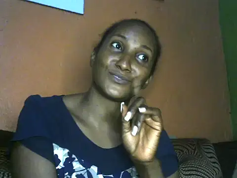 Snapshot of Athena_2019 chatting on 07-29-26, 08:52 Athena 2019 online show from 07-29-26, 08:52