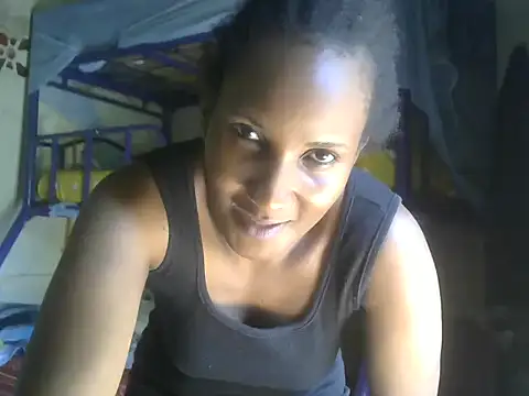 Snapshot of Athena_2019 chatting on 06-08-26, 11:00 Athena 2019 online show from 06-08-26, 11:00