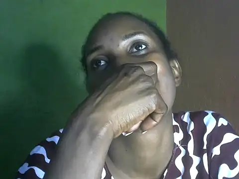 Snapshot of Athena_2019 chatting on 07-27-26, 03:52 Athena 2019 online show from 07-27-26, 03:52