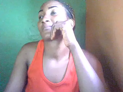 Athena 2019 online show from 02-06-26, 11:39