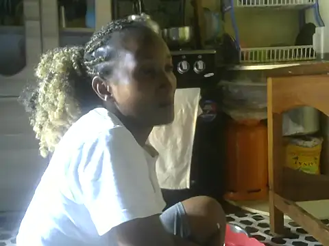 Snapshot of Athena_2019 chatting on 06-15-26, 08:14 Athena 2019 online show from 06-15-26, 08:14