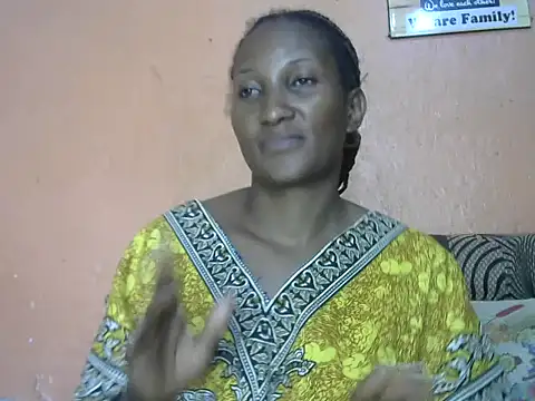 Athena 2019 online show from 10-30-25, 10:02