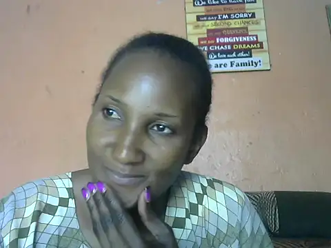 Athena 2019 online show from 11-01-25, 09:25