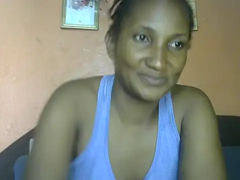 Athena 2019 online show from 11-22-25, 07:18