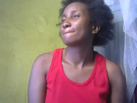 Snapshot of Athena_2019 chatting on 04-15-26, 06:19 Athena 2019 online show from 04-15-26, 06:19